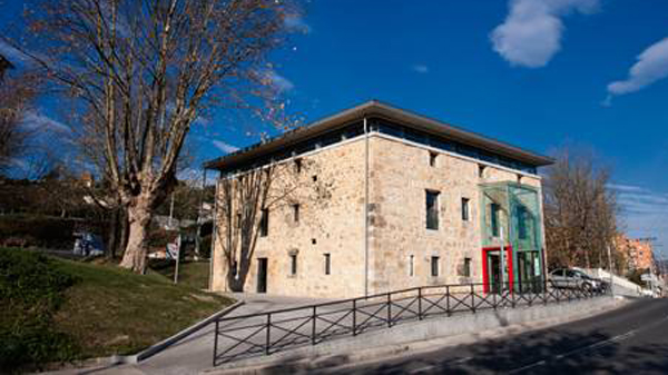 basauri_taberna_mayor