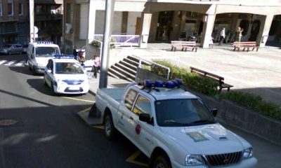 basauri_policia_municipal_coches