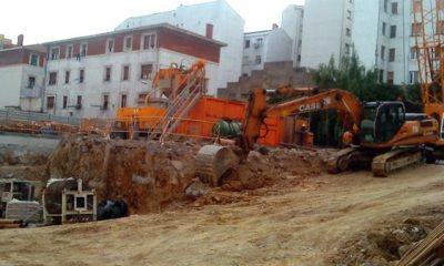 basauri_parking_lope_de_vega