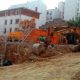 basauri_parking_lope_de_vega