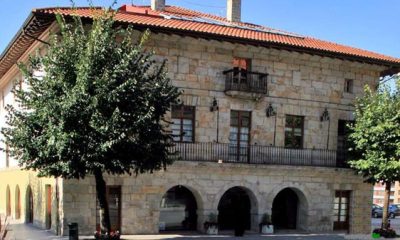 galdakao_ayuntamiento