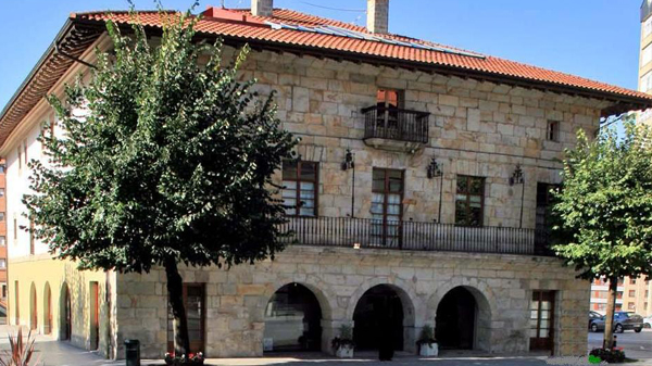 galdakao_ayuntamiento