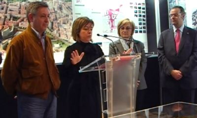 basauri_bilbao_ria_2000_expo_nov_2010