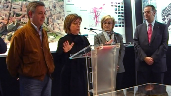 basauri_bilbao_ria_2000_expo_nov_2010