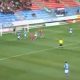 basauri_garmendia_gol_tijera_numancia_nov_2010