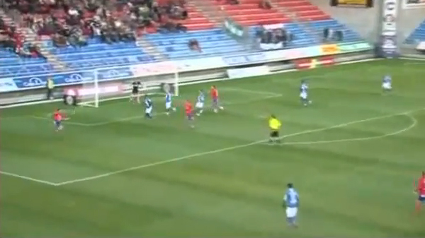 basauri_garmendia_gol_tijera_numancia_nov_2010