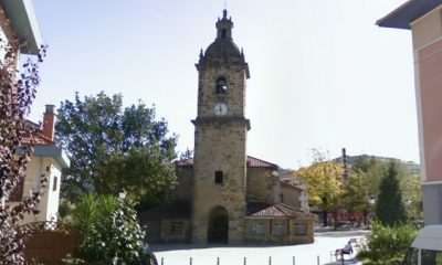 basauri_san_miguel_iglesia_2010