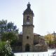 basauri_san_miguel_iglesia_2010