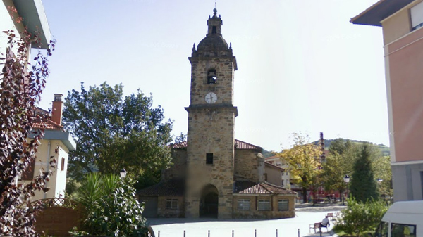 basauri_san_miguel_iglesia_2010