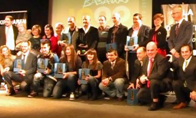 basauri_deportes_gala_foto_2010