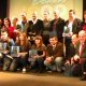 basauri_deportes_gala_foto_2010