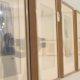 basauri_expo_picasso_dic_2010