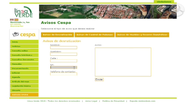 basauri_linea_verde_web_2010