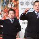 basauri_loteria_navidad_quinto_premio_2010