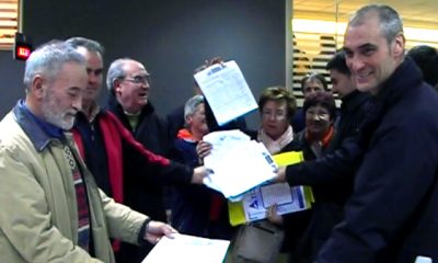 basauri_otro_basauri_5000_firmas_dic_2010
