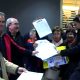 basauri_otro_basauri_5000_firmas_dic_2010