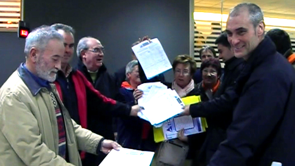 basauri_otro_basauri_5000_firmas_dic_2010
