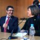 basauri_patxi_lopez_loly_de_juan_dic_2010
