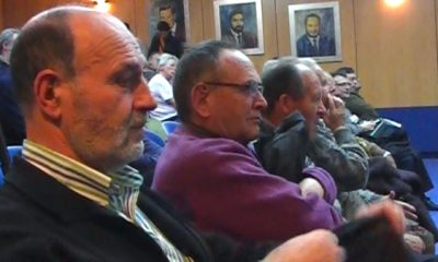 basauri_pleno_dic_gente_2010