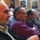 basauri_pleno_dic_gente_2010
