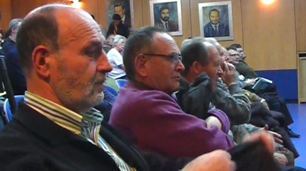 basauri_pleno_dic_gente_2010