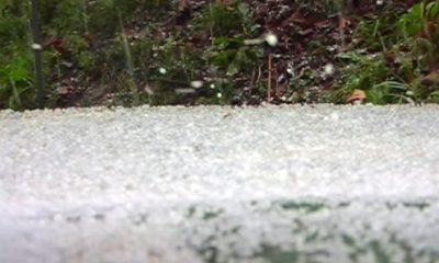 basauri_tiempo_granizo_dic_2010