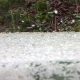 basauri_tiempo_granizo_dic_2010