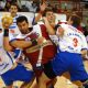 basauri_balonmano_solidario_la_rioja