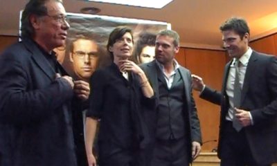 basauri_con_2_actores_olmos_shanks_trucco_higginson