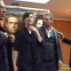 basauri_con_2_actores_olmos_shanks_trucco_higginson