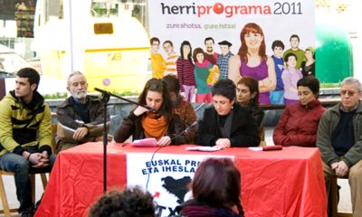 basauri_ezker_abertzalea_aurkezpena_ots_2011