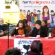 basauri_ezker_abertzalea_aurkezpena_ots_2011