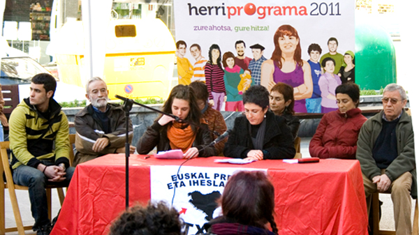 basauri_ezker_abertzalea_aurkezpena_ots_2011