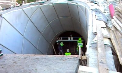 basauri_metro_ariz_boca_obras