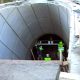 basauri_metro_ariz_boca_obras