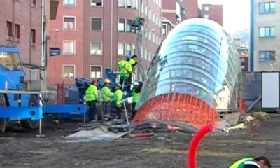 basauri_metro_ariz_fosterito_obras