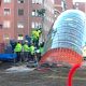 basauri_metro_ariz_fosterito_obras