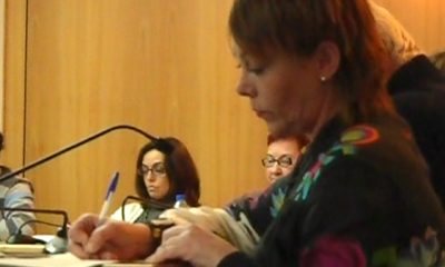 basauri_pleno_enero_2011_pnv_pse_bego