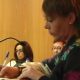 basauri_pleno_enero_2011_pnv_pse_bego