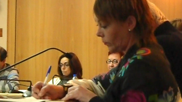 basauri_pleno_enero_2011_pnv_pse_bego
