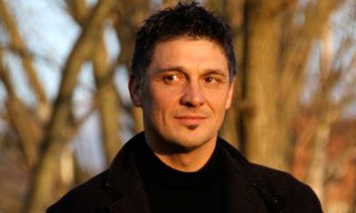 basauri_pnv_andoni_busquet_feb_2011