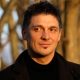 basauri_pnv_andoni_busquet_feb_2011