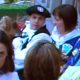 basauri_san_fausto_2009_balcon_foto