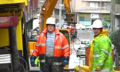basauri_colector_basuras_obras_nafarroa