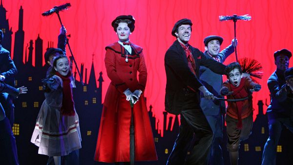 basauri_coral_mary_poppins_musical