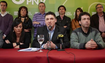 basauri_pnv_andoni_busquet_presentacion