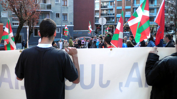 basauri_vicente_anton_ferrero_homenaje_marzo_2011