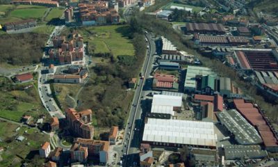 galdakao_bengoetxe_vpo_vista_aerea