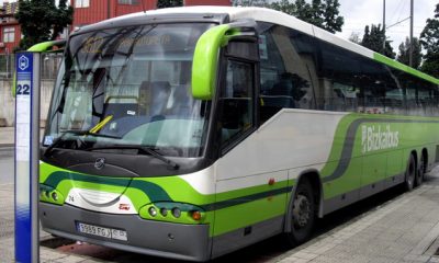galdakao_lanzadera_bizkaibus_2011