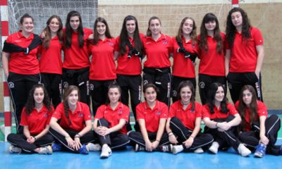 basauri_atletico_balonmano_juvenil_femenino_2011